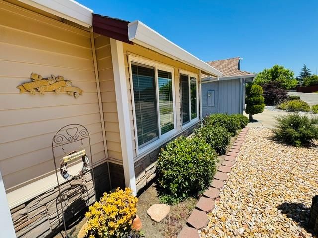 9031 Bolt Ct, Sacramento, CA 95826
