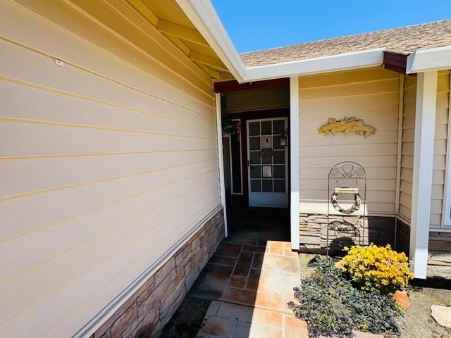9031 Bolt Ct, Sacramento, CA 95826