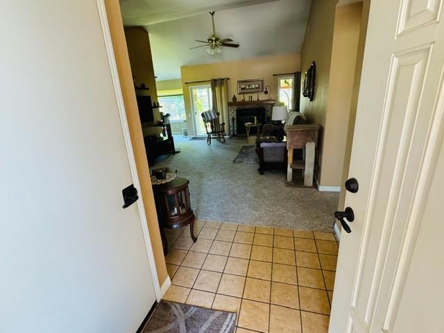 9031 Bolt Ct, Sacramento, CA 95826