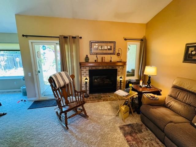 9031 Bolt Ct, Sacramento, CA 95826
