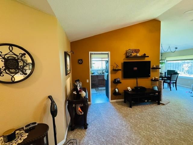 9031 Bolt Ct, Sacramento, CA 95826