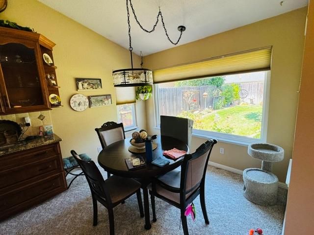 9031 Bolt Ct, Sacramento, CA 95826