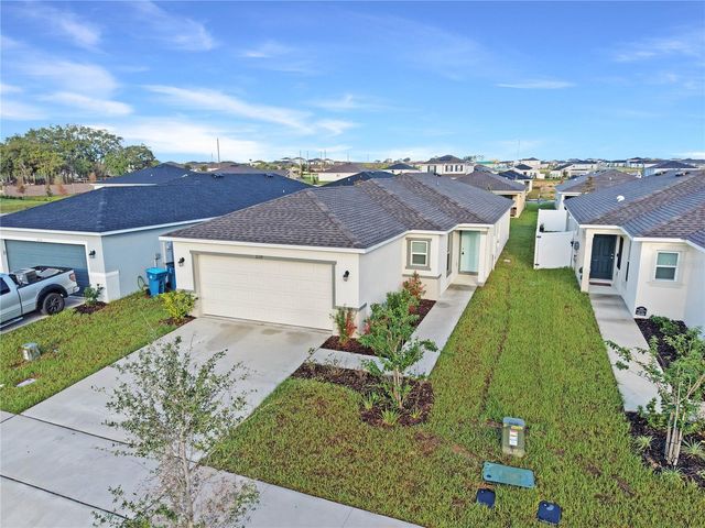 3139 CEDAR CROSSING BOULEVARD, Haines City, FL 33844