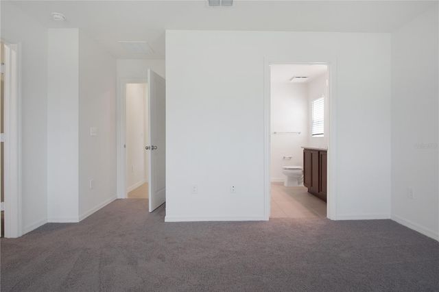 3139 CEDAR CROSSING BOULEVARD, Haines City, FL 33844