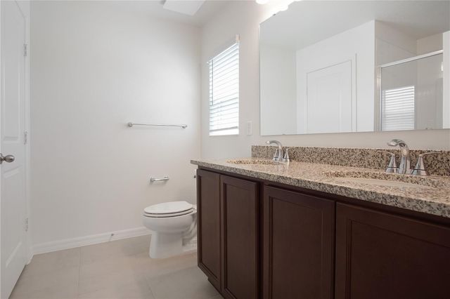 3139 CEDAR CROSSING BOULEVARD, Haines City, FL 33844