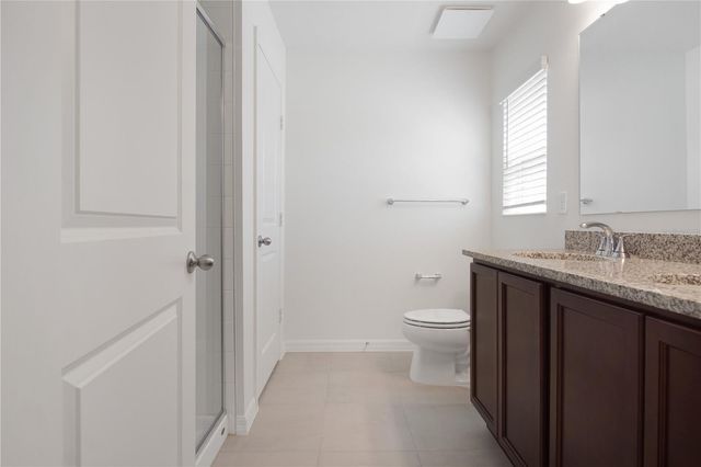 3139 CEDAR CROSSING BOULEVARD, Haines City, FL 33844