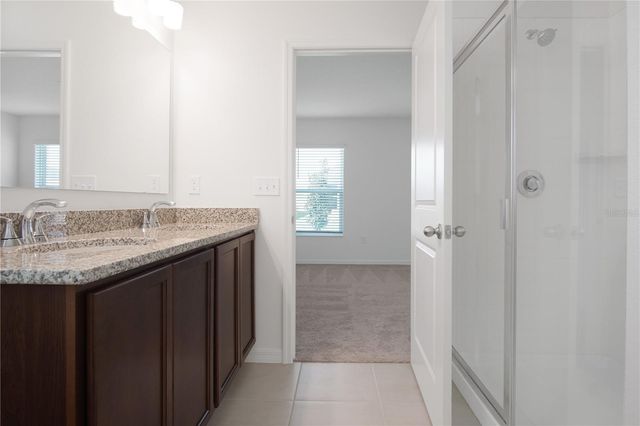 3139 CEDAR CROSSING BOULEVARD, Haines City, FL 33844