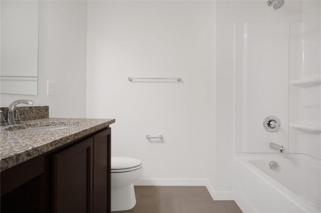 3139 CEDAR CROSSING BOULEVARD, Haines City, FL 33844