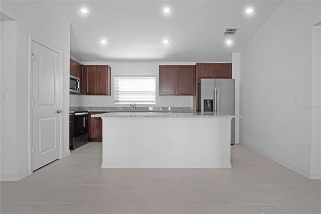 3139 CEDAR CROSSING BOULEVARD, Haines City, FL 33844