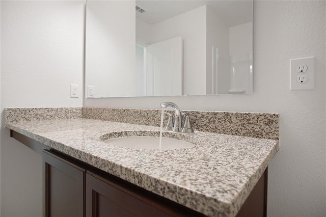 3139 CEDAR CROSSING BOULEVARD, Haines City, FL 33844