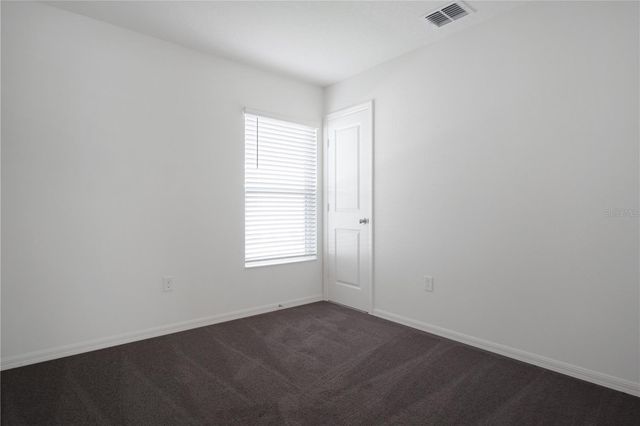 3139 CEDAR CROSSING BOULEVARD, Haines City, FL 33844