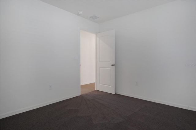 3139 CEDAR CROSSING BOULEVARD, Haines City, FL 33844