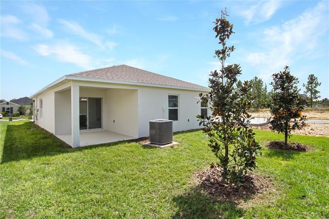 3139 CEDAR CROSSING BOULEVARD, Haines City, FL 33844