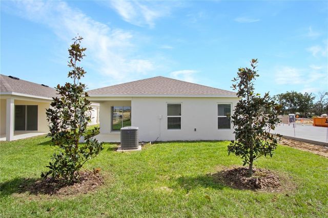 3139 CEDAR CROSSING BOULEVARD, Haines City, FL 33844