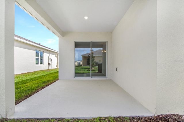 3139 CEDAR CROSSING BOULEVARD, Haines City, FL 33844