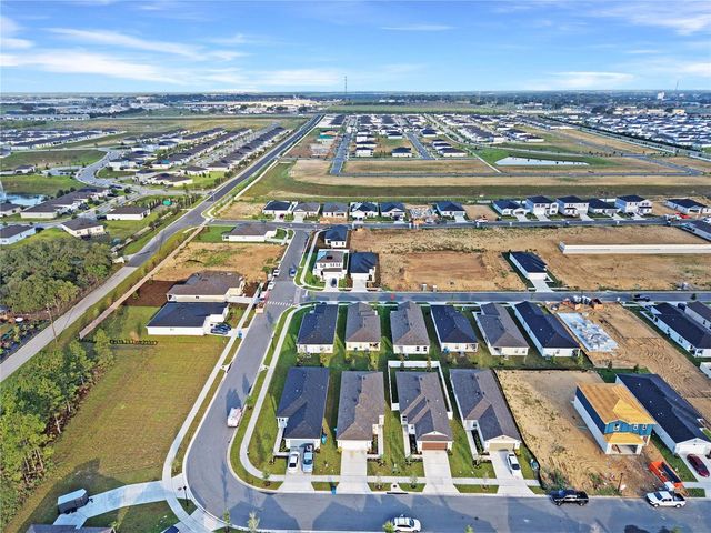 3139 CEDAR CROSSING BOULEVARD, Haines City, FL 33844