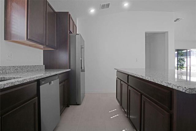 3139 CEDAR CROSSING BOULEVARD, Haines City, FL 33844