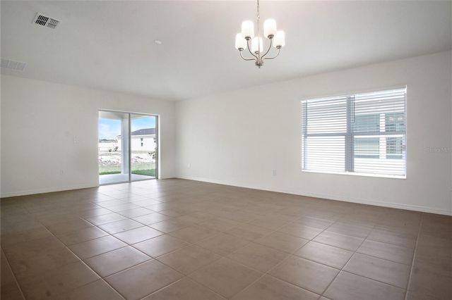 3139 CEDAR CROSSING BOULEVARD, Haines City, FL 33844