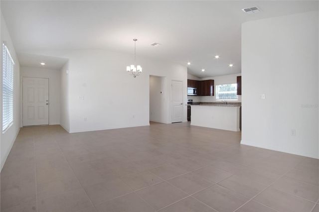 3139 CEDAR CROSSING BOULEVARD, Haines City, FL 33844