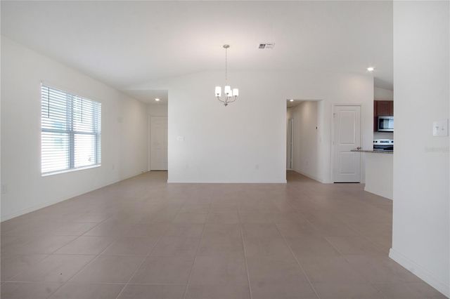 3139 CEDAR CROSSING BOULEVARD, Haines City, FL 33844