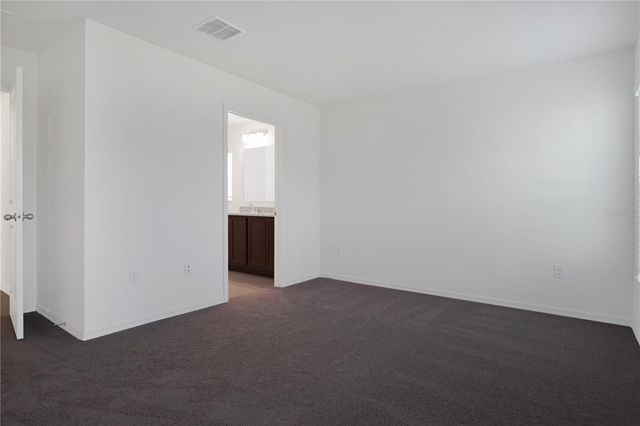3139 CEDAR CROSSING BOULEVARD, Haines City, FL 33844