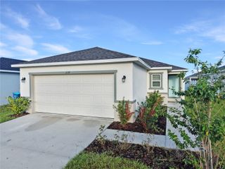 3139 CEDAR CROSSING BOULEVARD, Haines City, FL 33844