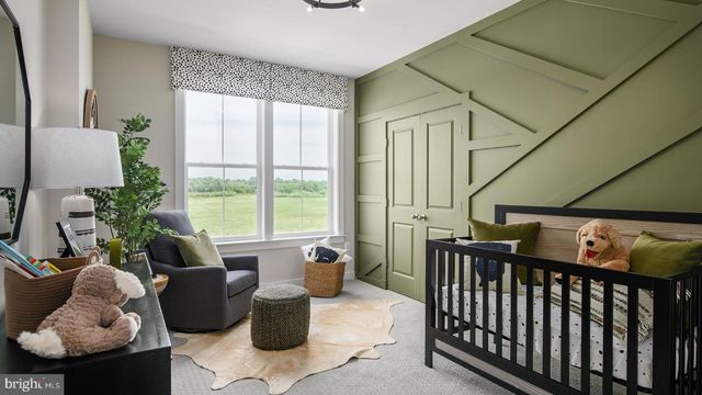 HOMESITE 227 POTOMAC VIEW PKWY, Brunswick, MD 21716