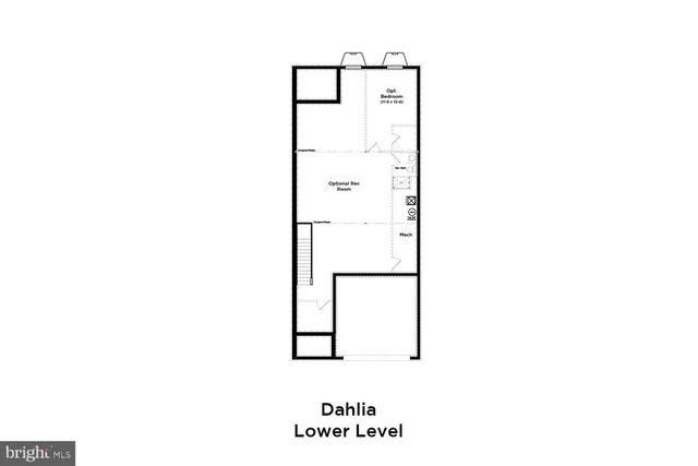 HOMESITE 227 POTOMAC VIEW PKWY, Brunswick, MD 21716