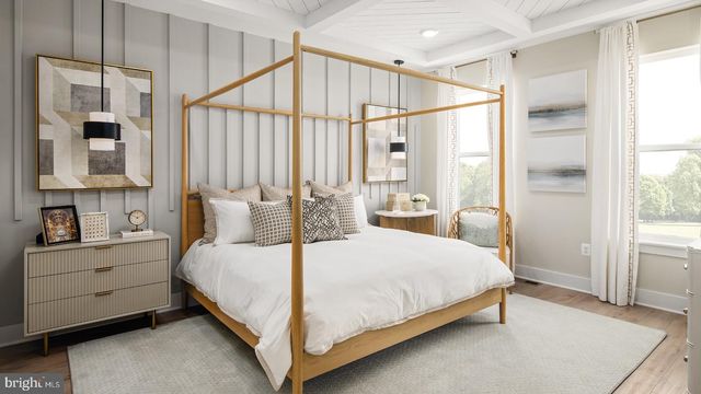 HOMESITE 227 POTOMAC VIEW PKWY, Brunswick, MD 21716