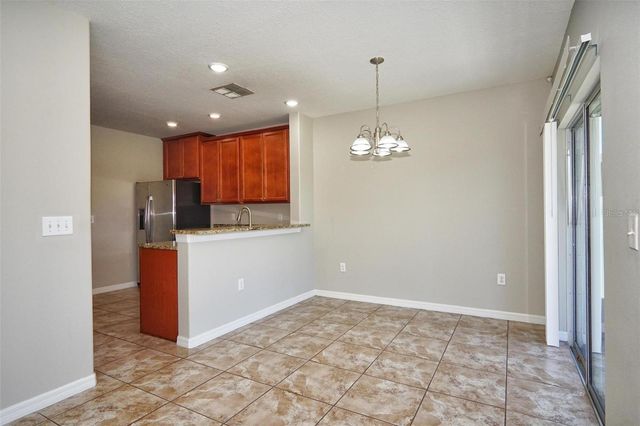 1913 HAWKS VIEW DRIVE, Ruskin, FL 33570