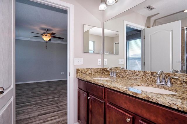 1913 HAWKS VIEW DRIVE, Ruskin, FL 33570