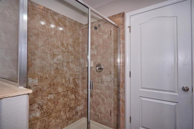 1913 HAWKS VIEW DRIVE, Ruskin, FL 33570