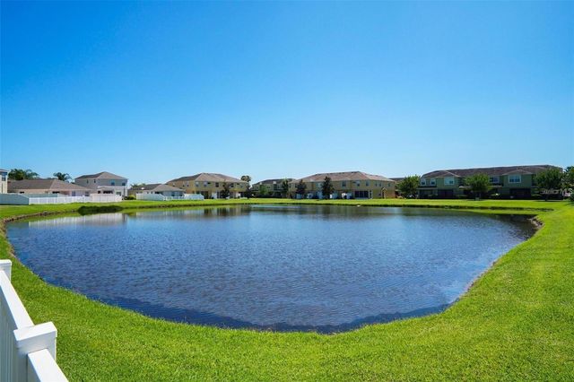 1913 HAWKS VIEW DRIVE, Ruskin, FL 33570