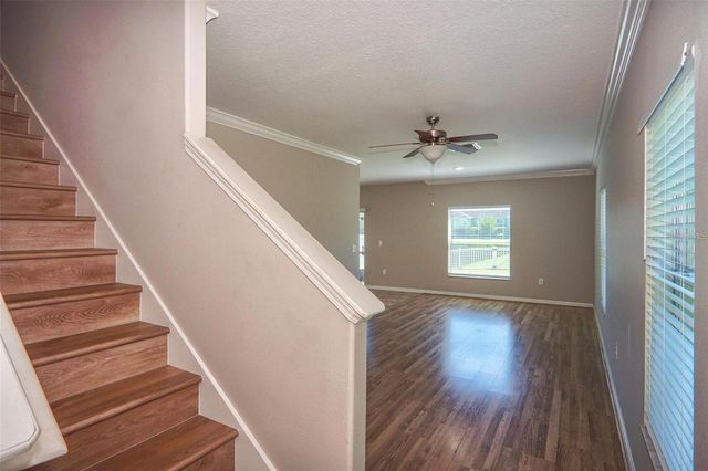 1913 HAWKS VIEW DRIVE, Ruskin, FL 33570