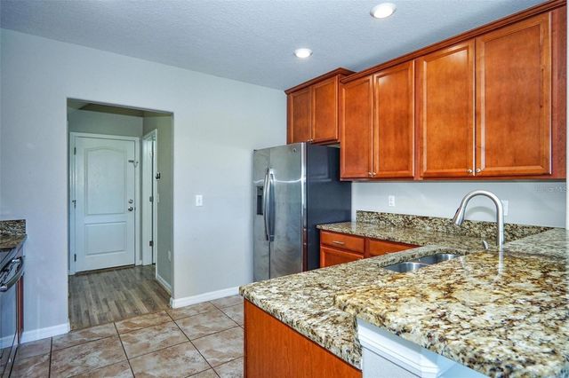 1913 HAWKS VIEW DRIVE, Ruskin, FL 33570