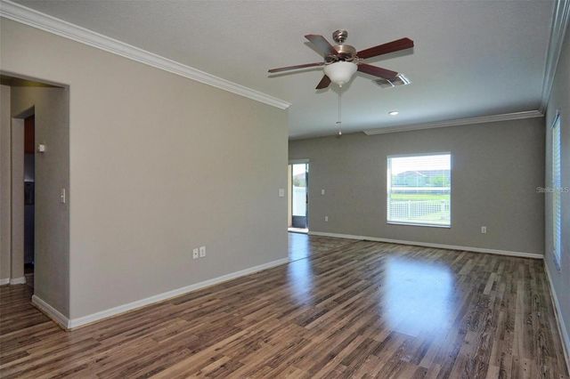 1913 HAWKS VIEW DRIVE, Ruskin, FL 33570