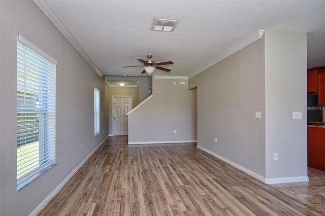 1913 HAWKS VIEW DRIVE, Ruskin, FL 33570