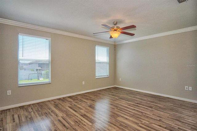 1913 HAWKS VIEW DRIVE, Ruskin, FL 33570