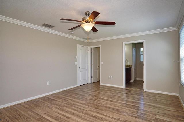 1913 HAWKS VIEW DRIVE, Ruskin, FL 33570