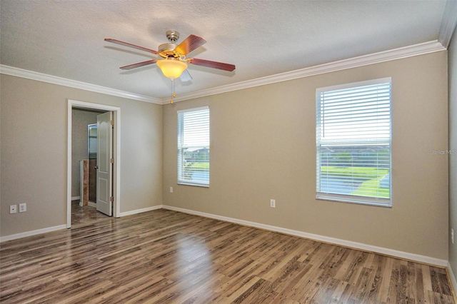 1913 HAWKS VIEW DRIVE, Ruskin, FL 33570