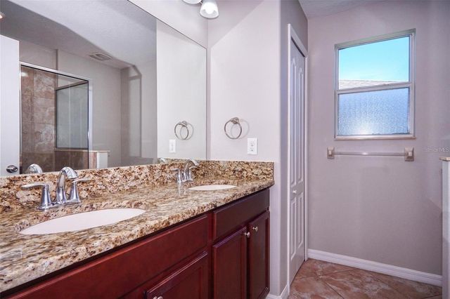 1913 HAWKS VIEW DRIVE, Ruskin, FL 33570