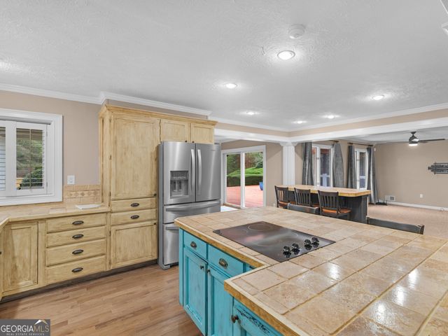 255 Kibbee Road, Mcdonough, GA 30252