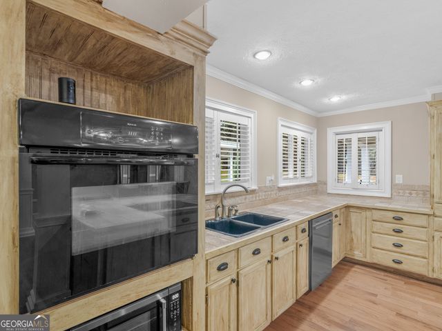 255 Kibbee Road, Mcdonough, GA 30252