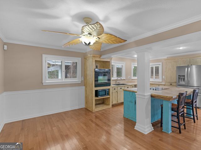 255 Kibbee Road, Mcdonough, GA 30252