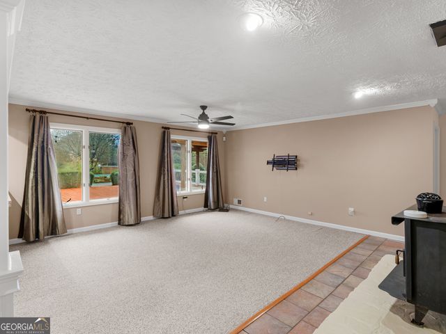 255 Kibbee Road, Mcdonough, GA 30252