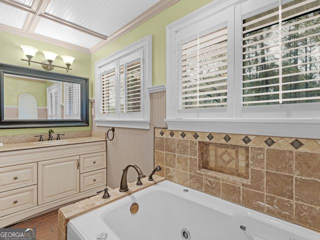 255 Kibbee Road, Mcdonough, GA 30252