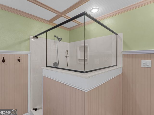 255 Kibbee Road, Mcdonough, GA 30252