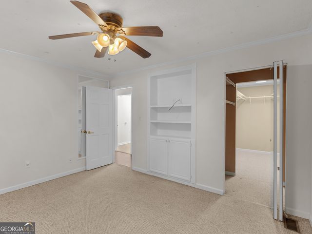 255 Kibbee Road, Mcdonough, GA 30252