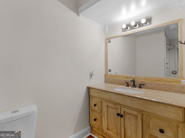 255 Kibbee Road, Mcdonough, GA 30252