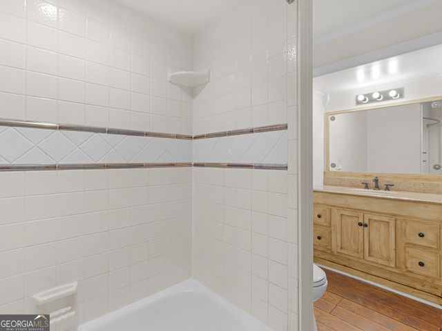 255 Kibbee Road, Mcdonough, GA 30252